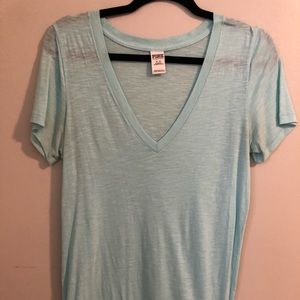 Victoria’s Secret Top